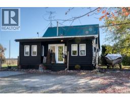 4473 GLENWOOD LINE - 2
