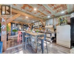 4473 GLENWOOD LINE - 21