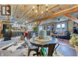 4473 GLENWOOD LINE - 26
