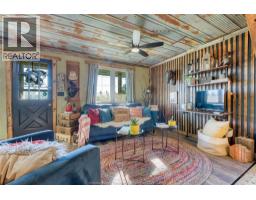 4473 GLENWOOD LINE - 27
