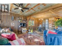 4473 GLENWOOD LINE - 28