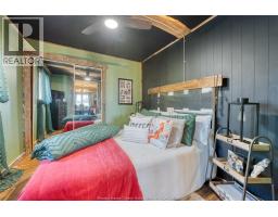 4473 GLENWOOD LINE - 30