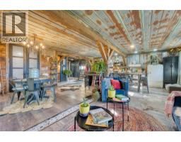 4473 GLENWOOD LINE - 31