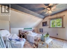 4473 GLENWOOD LINE - 34