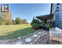 4473 GLENWOOD LINE - 37
