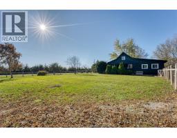 4473 GLENWOOD LINE - 39