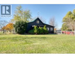 4473 GLENWOOD LINE - 41