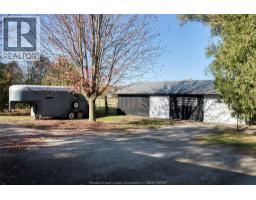 4473 GLENWOOD LINE - 43