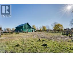 4473 GLENWOOD LINE - 44