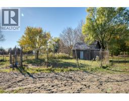 4473 GLENWOOD LINE - 46
