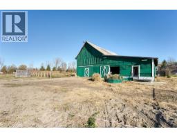 4473 GLENWOOD LINE - 48