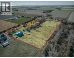 4473 GLENWOOD LINE - 6