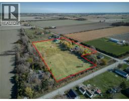4473 GLENWOOD LINE - 8