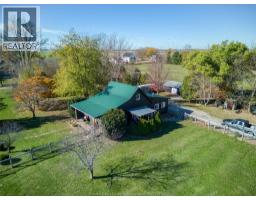 4473 GLENWOOD LINE - 9
