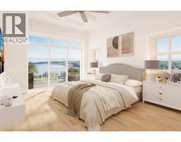 359 DALHOUSIE STREET UnitNo. 101 - 7