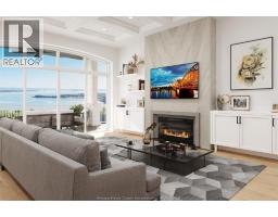 359 DALHOUSIE STREET UnitNo. 303 - 4