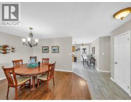 189 Woodland - 10