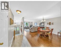 189 Woodland - 11