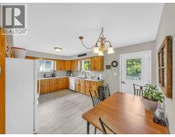 189 Woodland - 12
