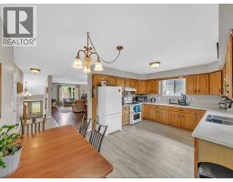 189 Woodland - 14