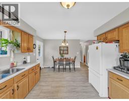 189 Woodland - 15
