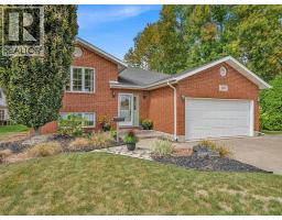 189 Woodland - 2