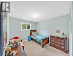 189 Woodland - 22