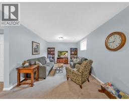 189 Woodland - 26