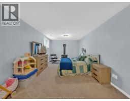 189 Woodland - 27