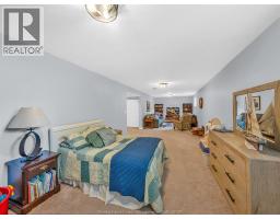 189 Woodland - 29