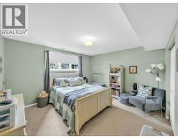 189 Woodland - 30