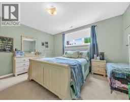 189 Woodland - 31