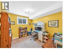 189 Woodland - 33