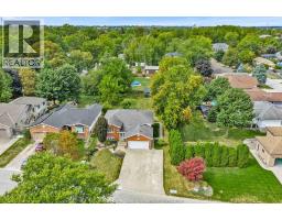 189 Woodland - 34