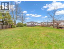 189 Woodland - 36