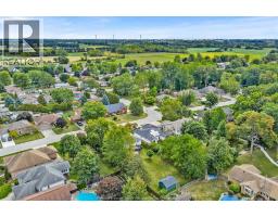 189 Woodland - 38