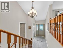 189 Woodland - 7