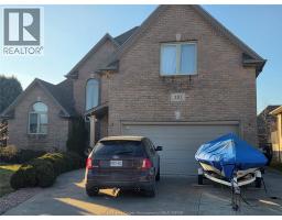 110 SYLVANO CRESCENT - 2