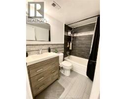 111 Riverside DRIVE East UnitNo. 107 - 12