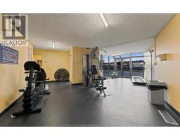 111 Riverside DRIVE East UnitNo. 107 - 13