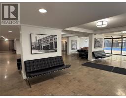 111 Riverside DRIVE East UnitNo. 107 - 2