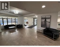 111 Riverside DRIVE East UnitNo. 107 - 3