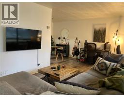 111 Riverside DRIVE East UnitNo. 107 - 6