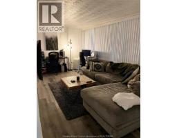 111 Riverside DRIVE East UnitNo. 107 - 7