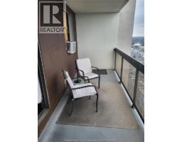 150 PARK STREET UnitNo. 2212 - 14