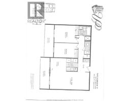 150 PARK STREET UnitNo. 2212 - 19