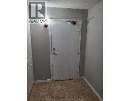 150 PARK STREET UnitNo. 2212 - 2