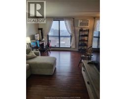150 PARK STREET UnitNo. 2212 - 4