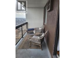 150 PARK STREET UnitNo. 2212 - 9