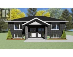 3398 EVERTS - 2